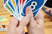 IMG20261008195139