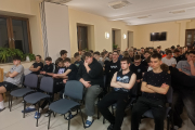 IMG20240305203027