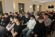 IMG20240305203130