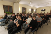 IMG20240305203218