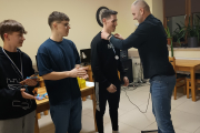 IMG20240305204218
