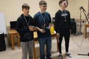 IMG20240305204250