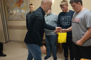 IMG20240305204450