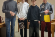 IMG20240305204557