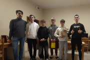 IMG20240305204614