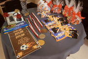 IMG20250205210206