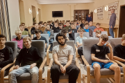 IMG20250205210234