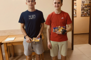 IMG20250205210408