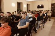 IMG20250205211121