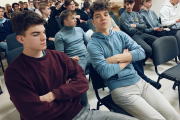 IMG20240417195839