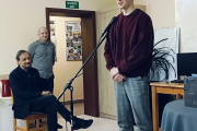 IMG20240417200615