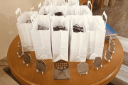 IMG20250408201341