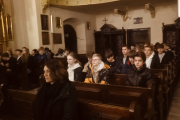 IMG20250408201432