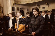 IMG20250408201437
