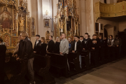 IMG20250408201513