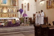IMG20250408201542