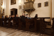 IMG20250408205318