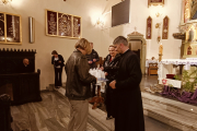 IMG20250408205913