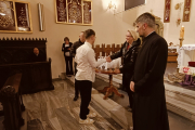 IMG20250408205937