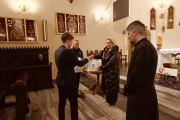 IMG20250408210035