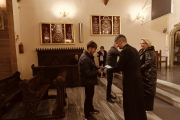 IMG20250408210055
