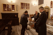 IMG20250408210058