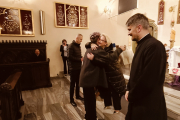 IMG20250408210117