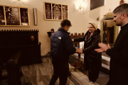 IMG20250408210151