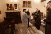 IMG20250408210223