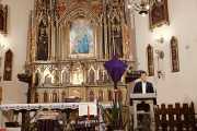 IMG20250408210818