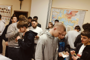 IMG20250408211842