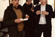 IMG20250408211848
