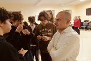 IMG20250408212029