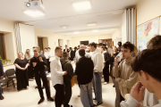 IMG20250408212108