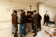 IMG20250408212359