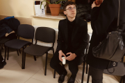 IMG20250408212418