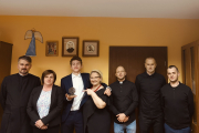 IMG20250408220708