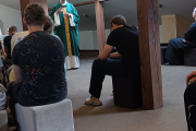 IMG20260609181318