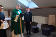 IMG20260609183116