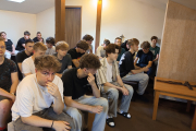 IMG20260609183245