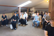 IMG20260609183252