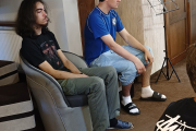IMG20260609183317