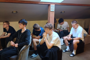 IMG20260609183417