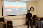 IMG20250326210037