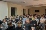 IMG20240131200338