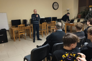 IMG20240131200421