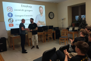IMG20240131213853