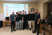IMG20240131214140