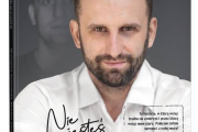 NIE-JESTES-SKAZANY-Grzegorz-Czerwicki-ksiegarnia-RTCK-wydawnictwo