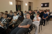 IMG20251016200813